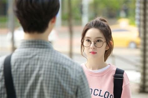 irene red|irene red velvet drama.